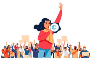 Aktivis Selput Dorong Peringatan Semanggi II Jadi Momentum Mengingat Sejarah