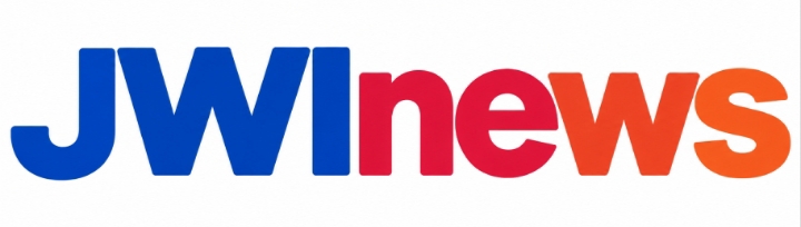 JWI News